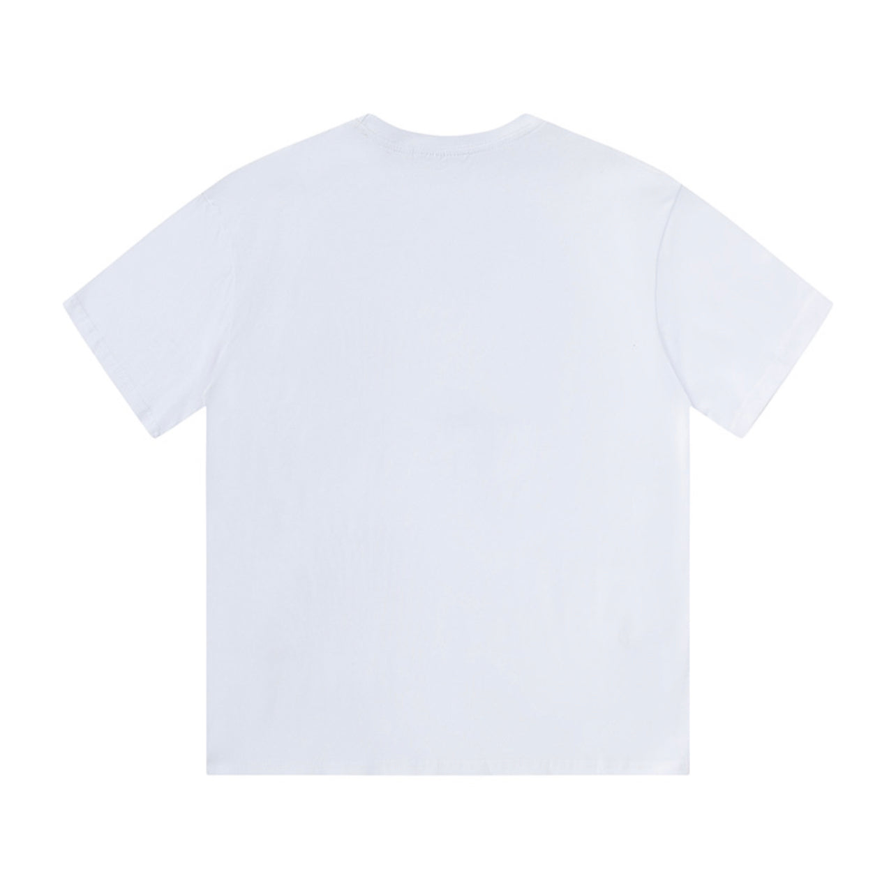 Trapstar Shooter T-Shirts
