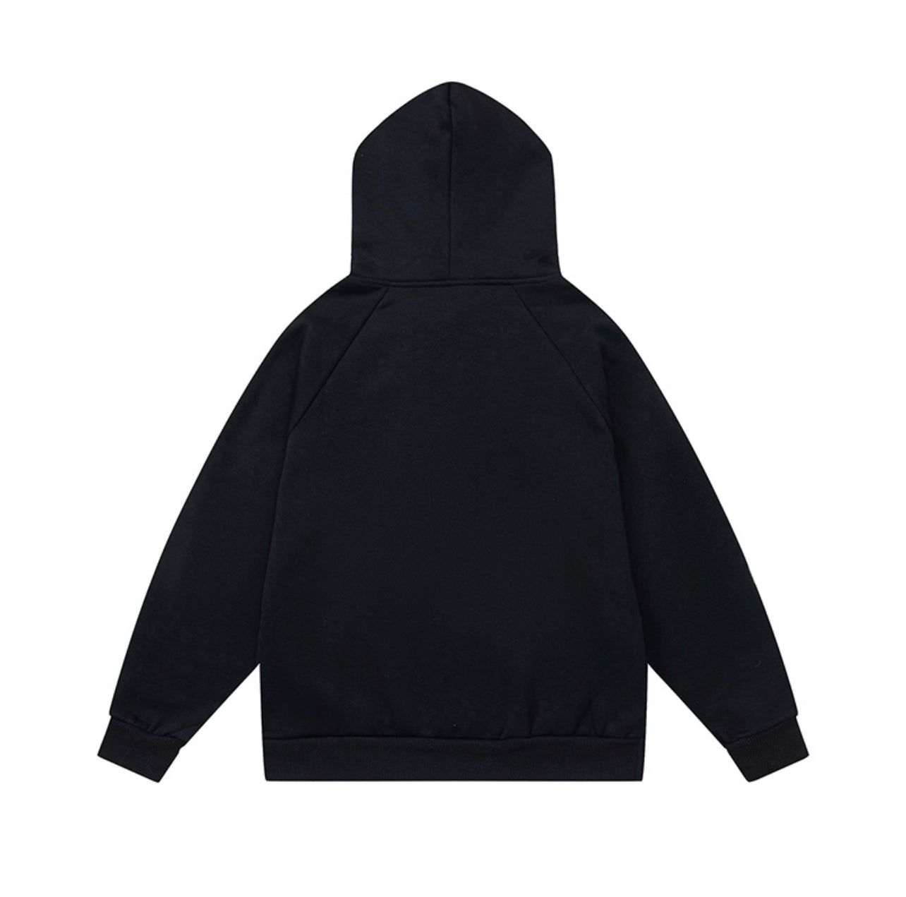 Trapstar Hoodie & Pants