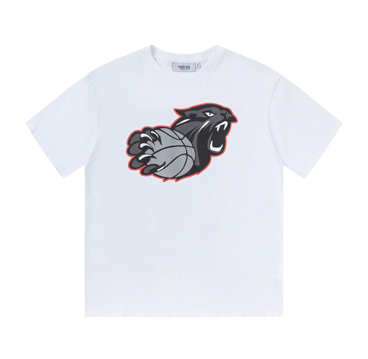 Trapstar Shooter T-Shirts
