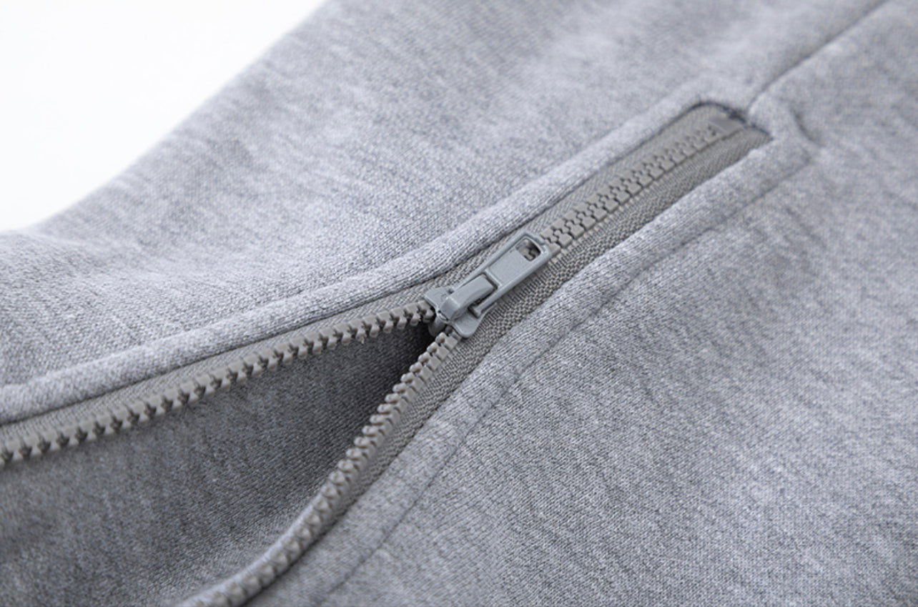 Trapstar Hoodie & Pants