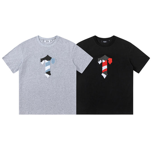 Trapstar T-Shirts
