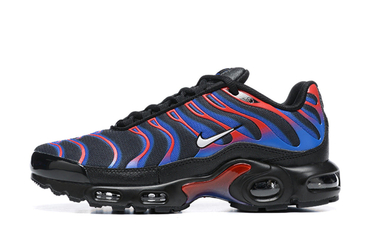Air Plus TN Spider Man