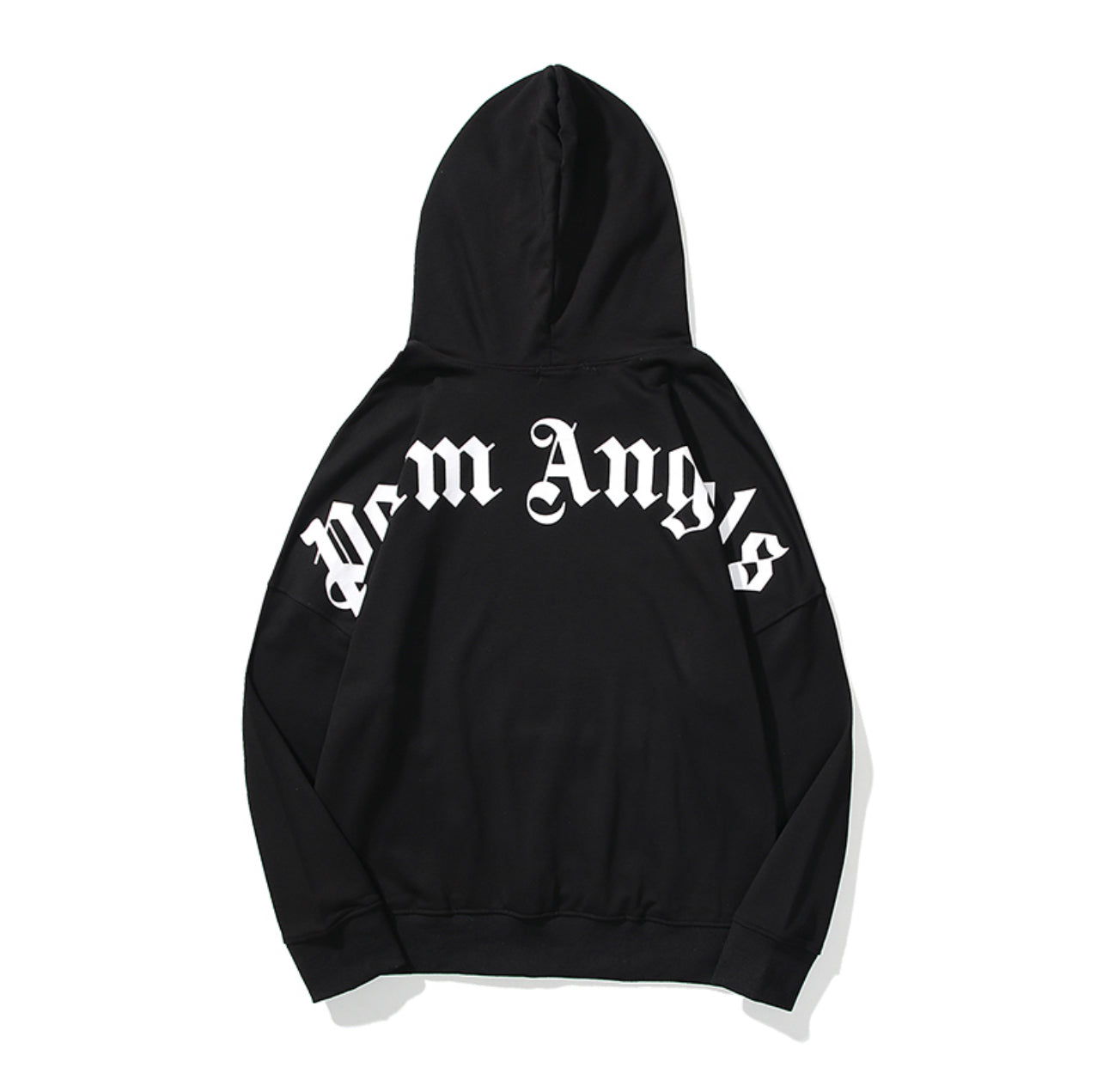Palm Angels Jumper Hoodies