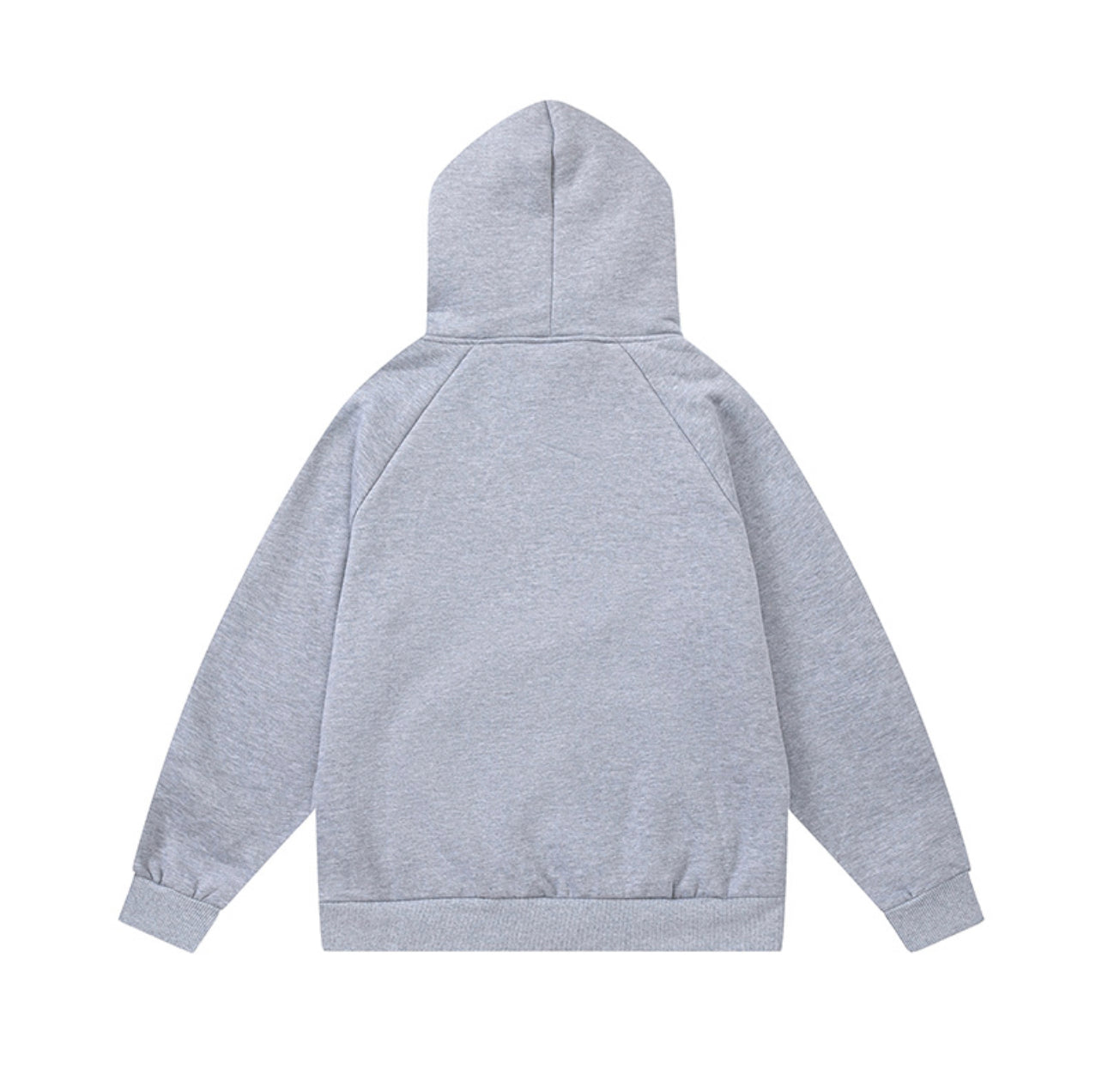 Trapstar Hoodie & Pants