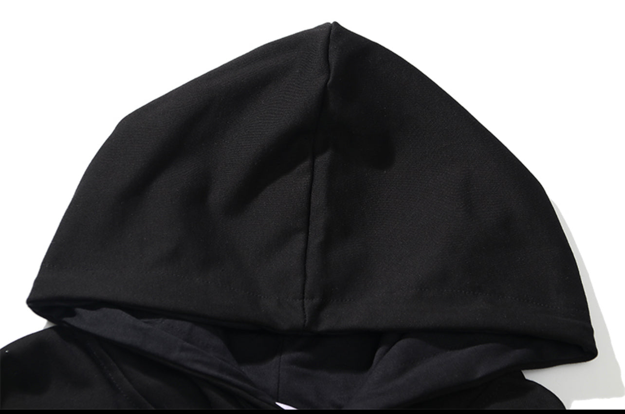 Palm Angels Jumper Hoodies