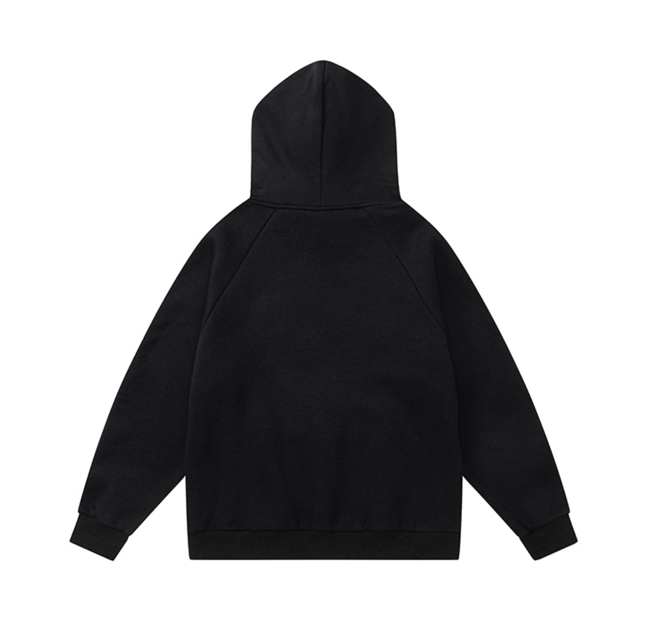 Trapstar Hoodies