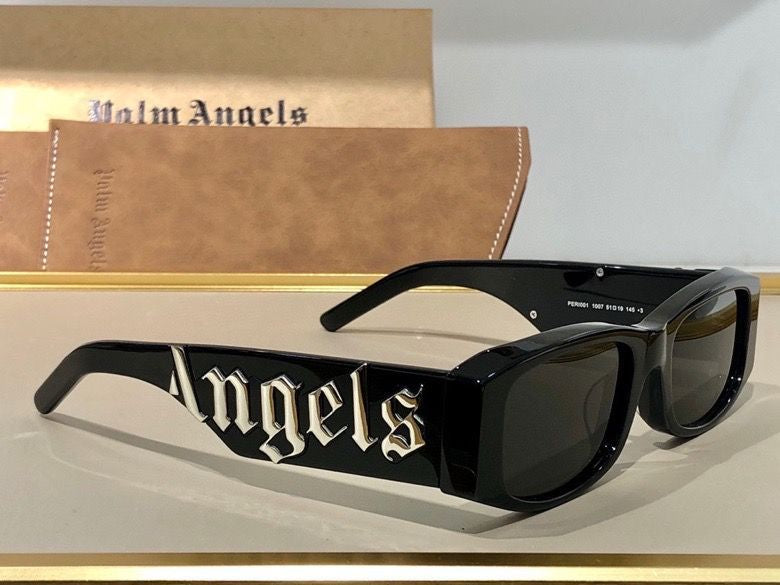Palm Angels Sunglasses