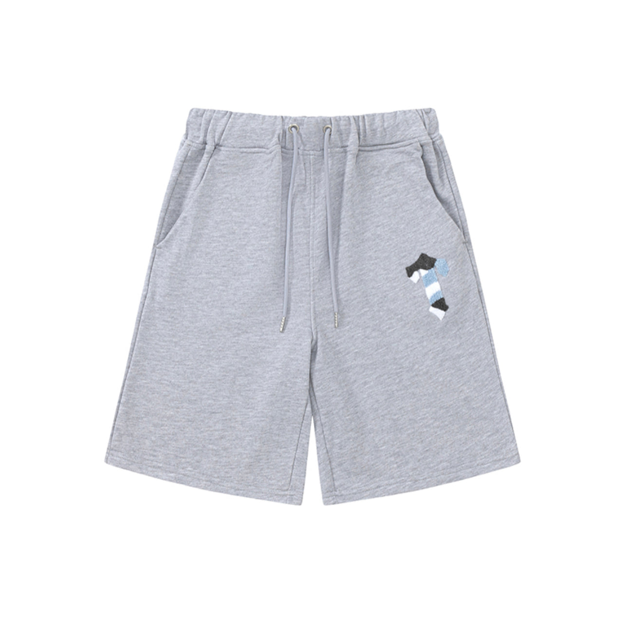 Trapstar Shorts