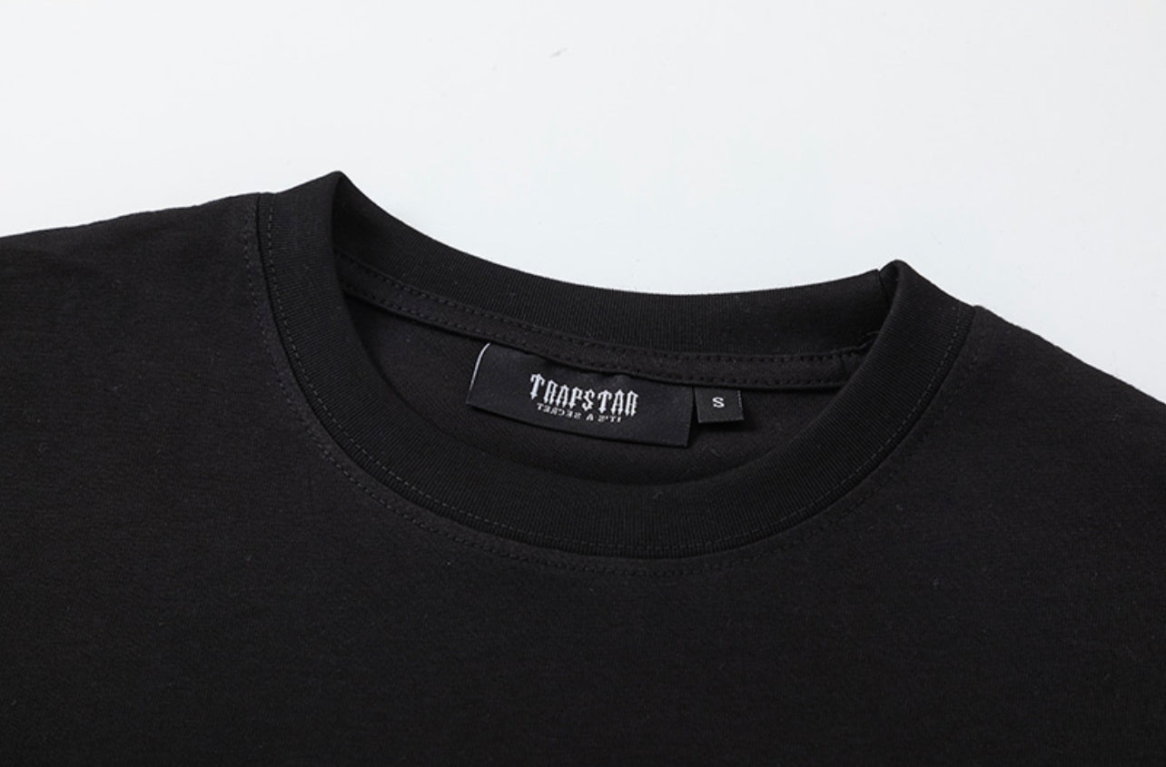 Trapstar Shooter T-Shirts