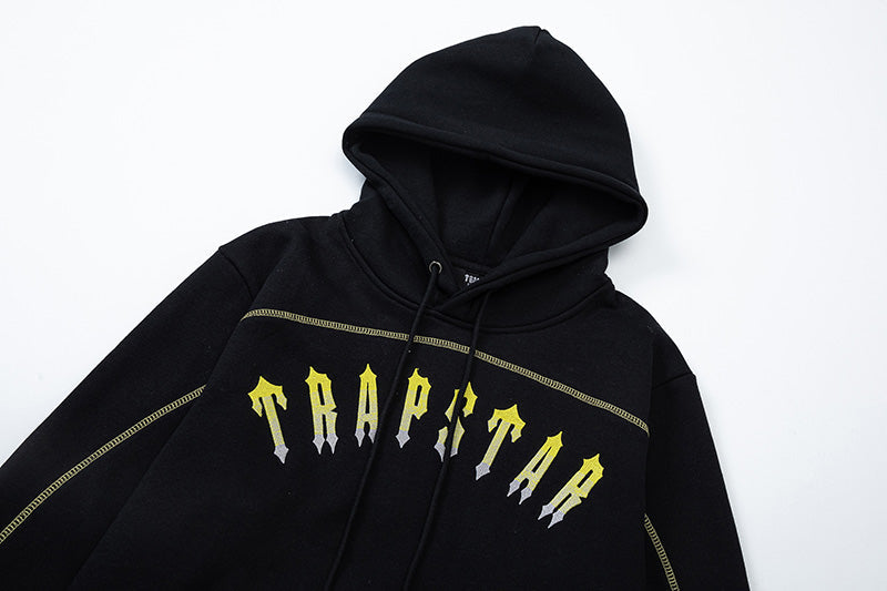 Trapstar Hoodie