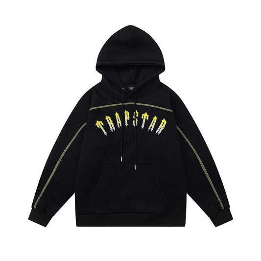 Trapstar Hoodie