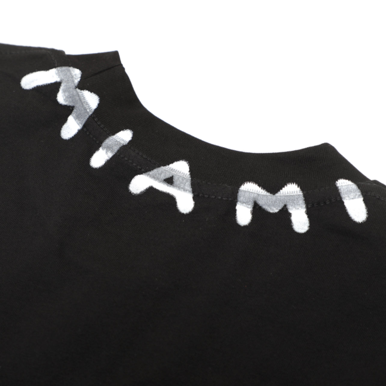Palm Angels Miami T-Shirt
