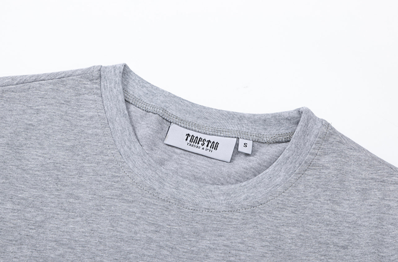 Trapstar T-Shirts