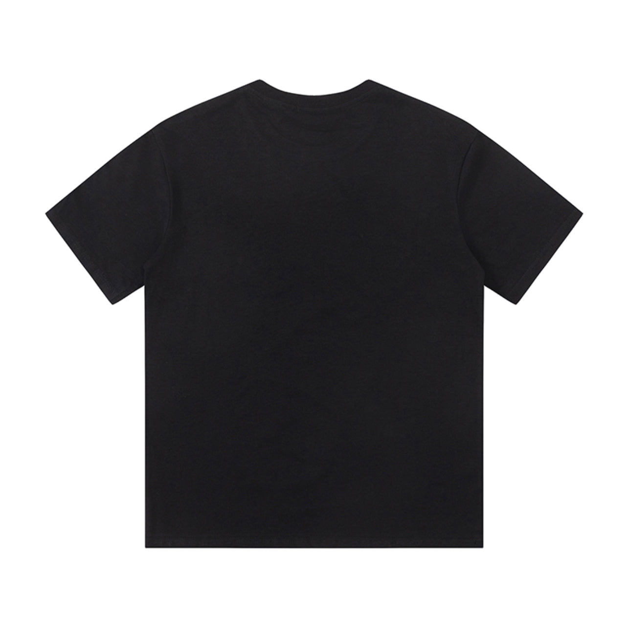Trapstar T-Shirts