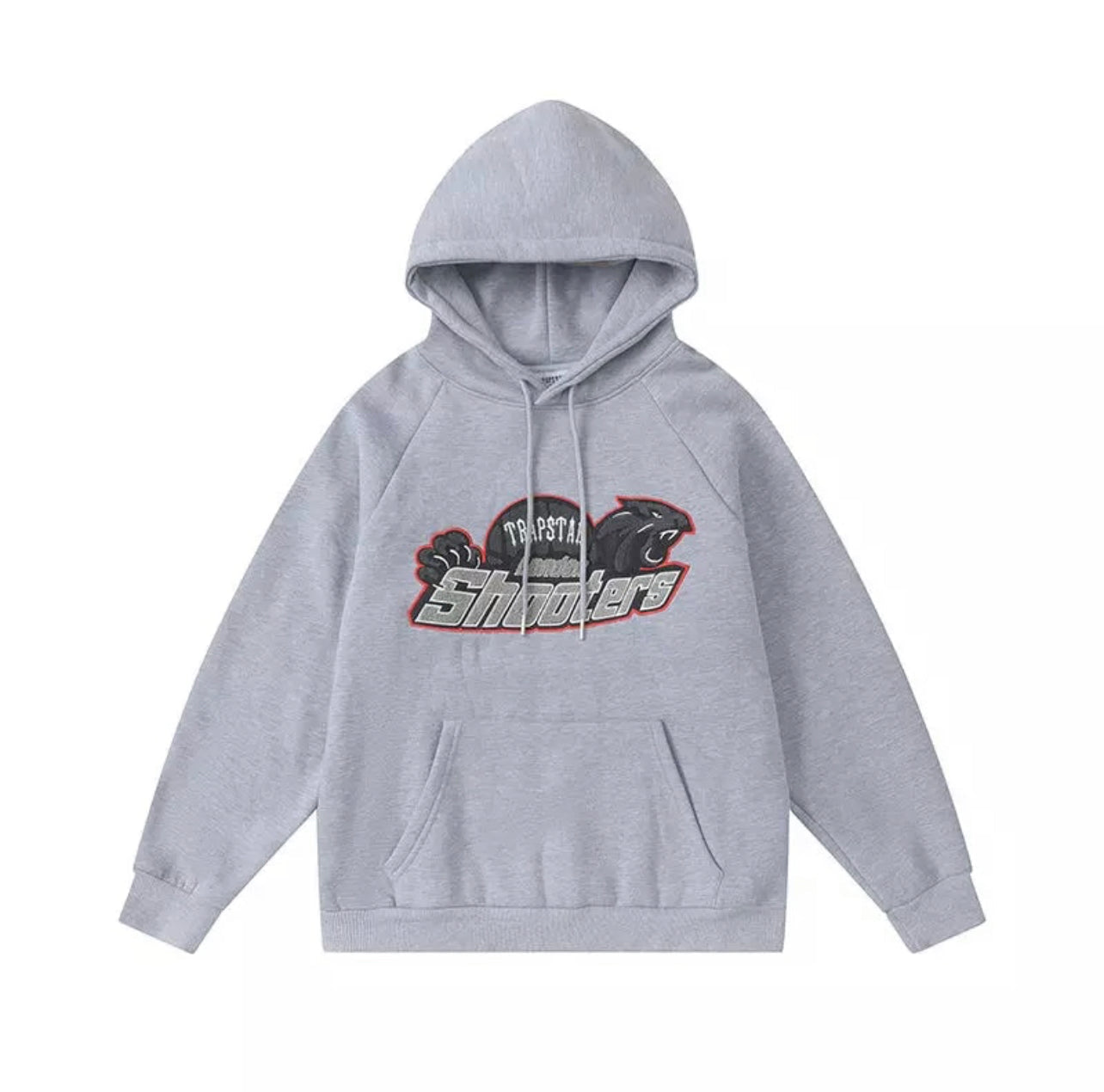 Trapstar Shooters Hoodie