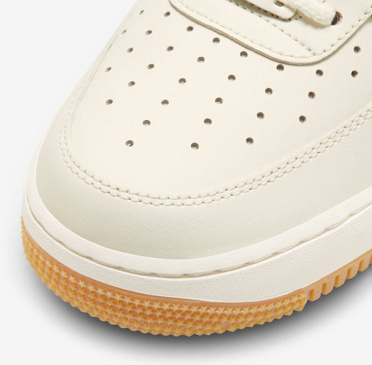 Air Force 1 Low Nai-Ke
