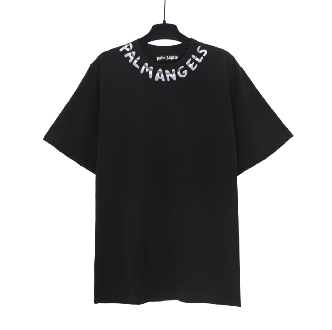 Palm Angels Miami T-Shirt