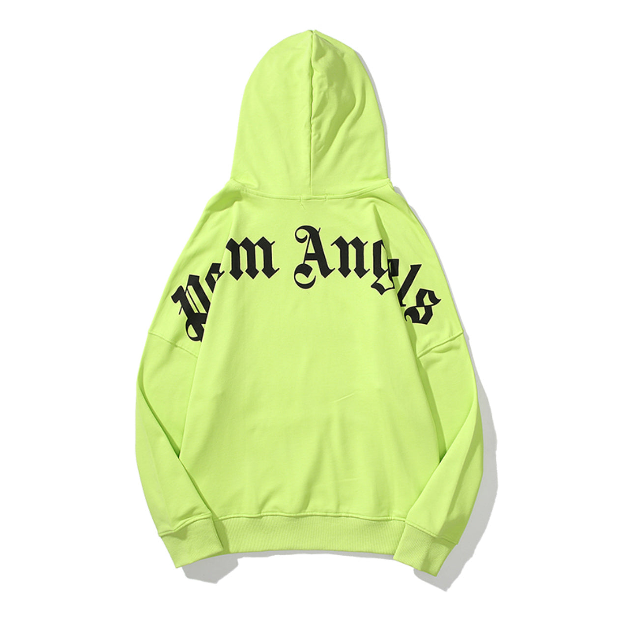 Palm Angels Jumper Hoodies