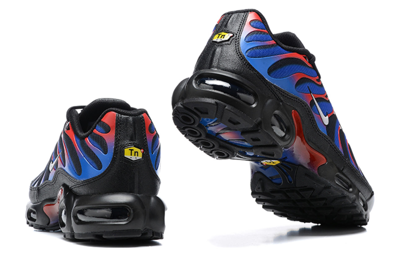 Air Plus TN Spider Man