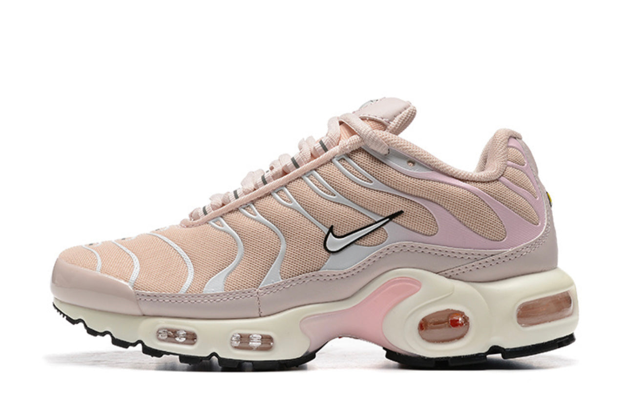 Air Plus TN Sanddrift-Pink Oxford