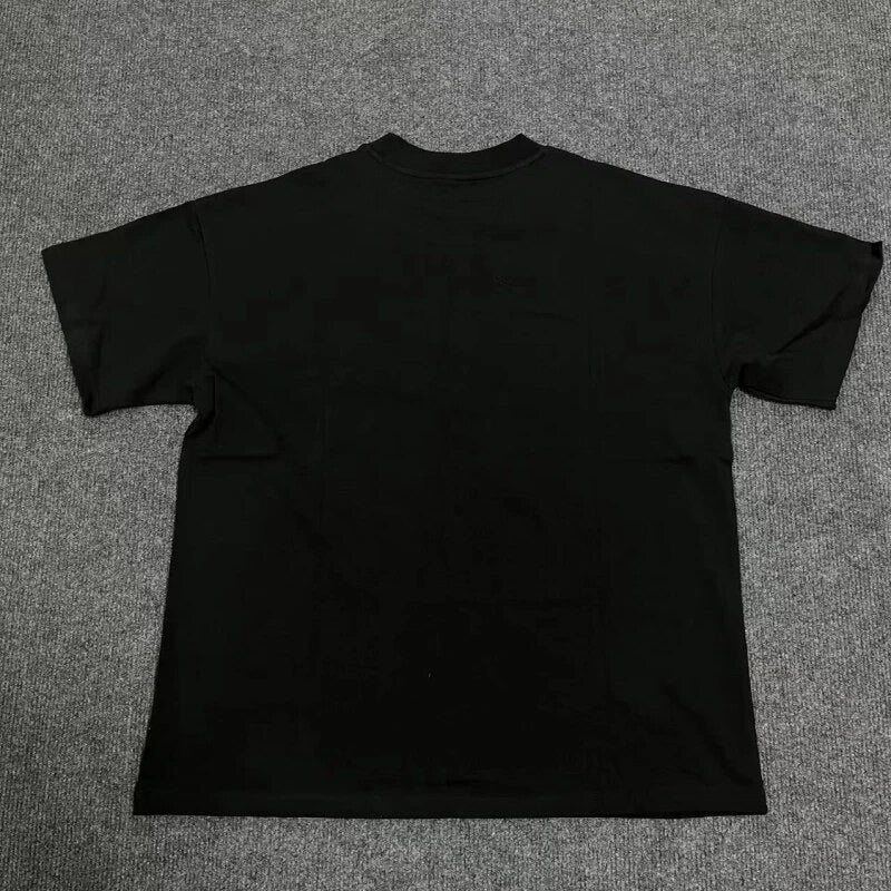 Trapstar T-Shirt & Shorts