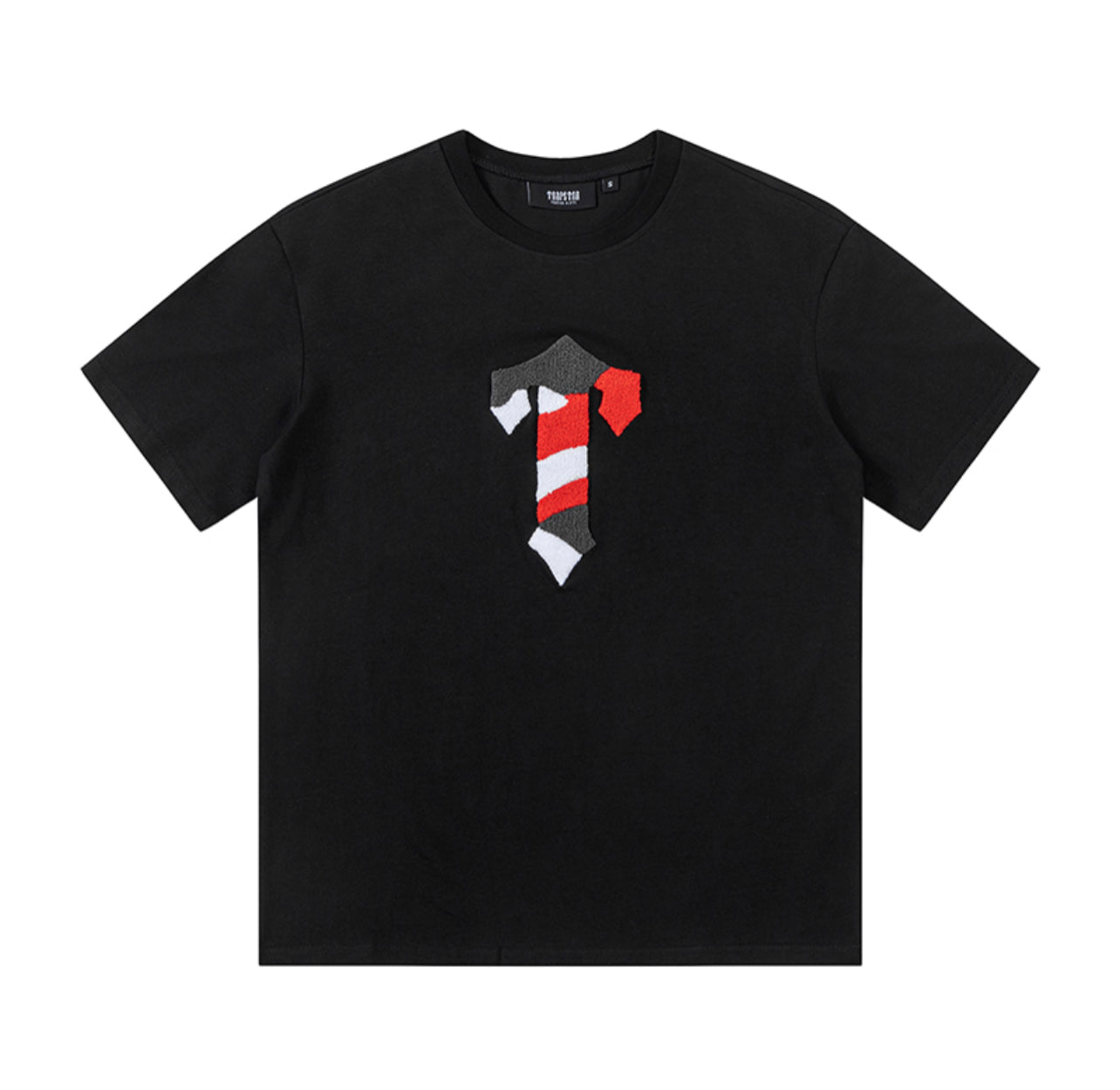 Trapstar T-Shirts