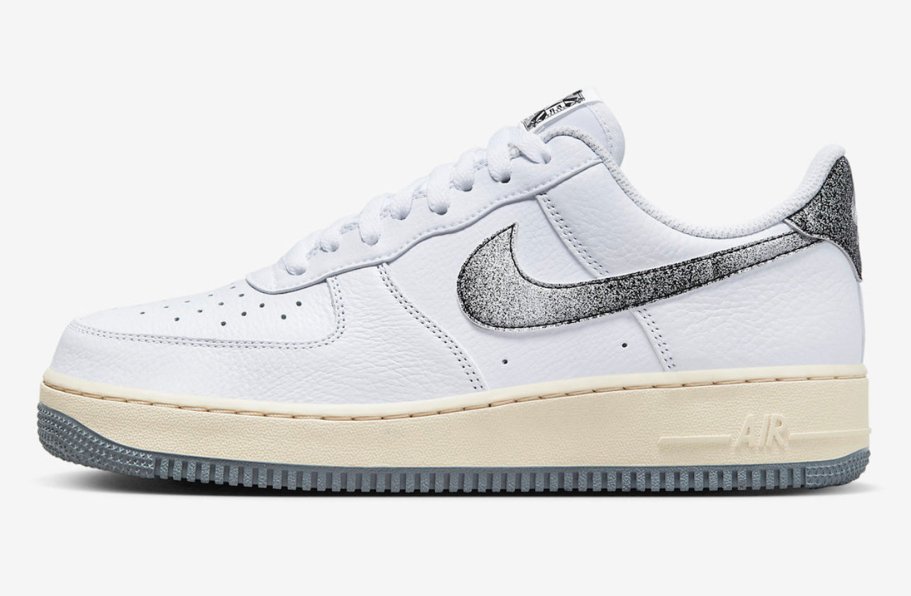 Air Force 1 Low Classics