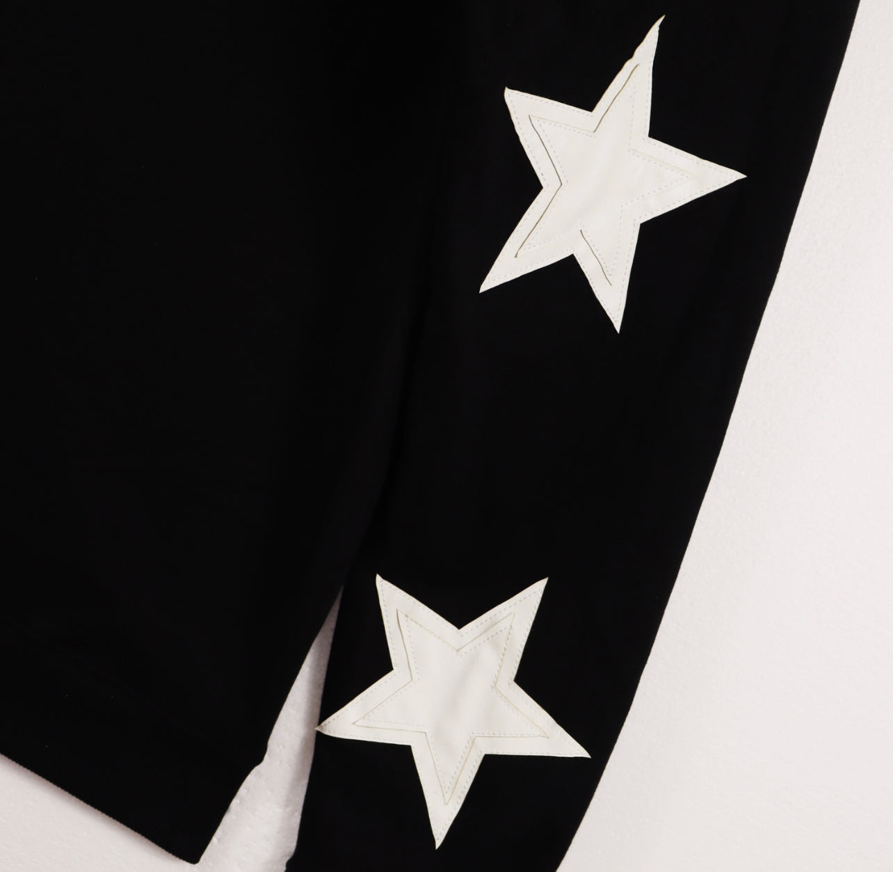 Palm Angels Jumper Hoodie