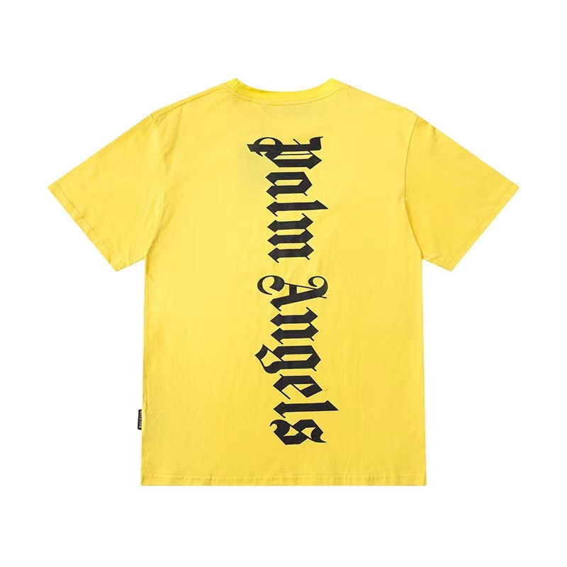 Palm Angels T-Shirt