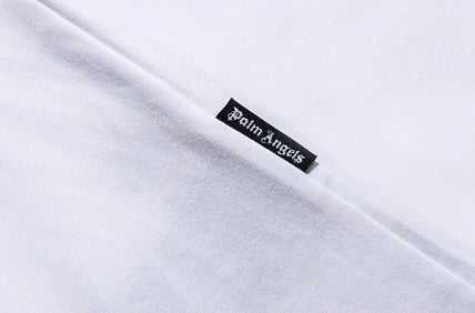 Palm Angels T-Shirt