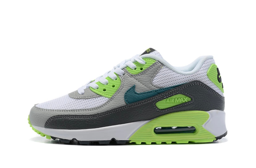 Air Max 90 Volt