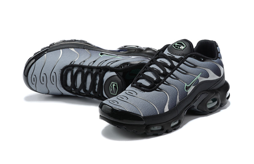Air Plus TN Grey-Green