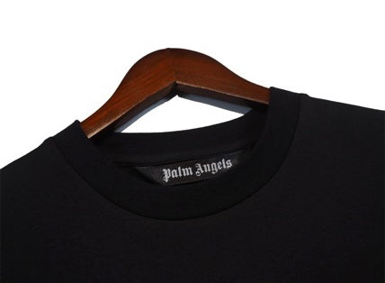 Palm Angels T-Shirt