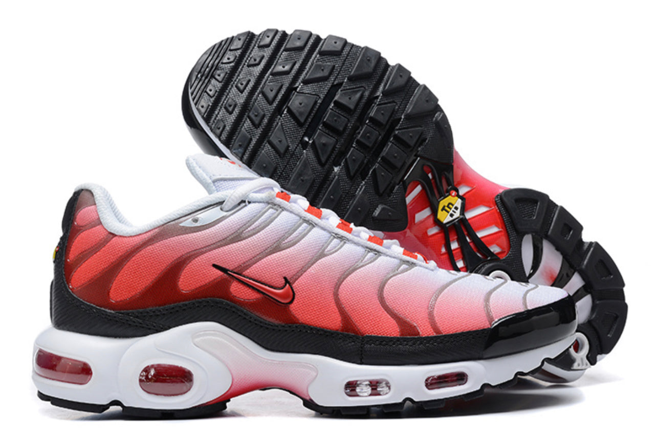Air Plus TN GS Fire