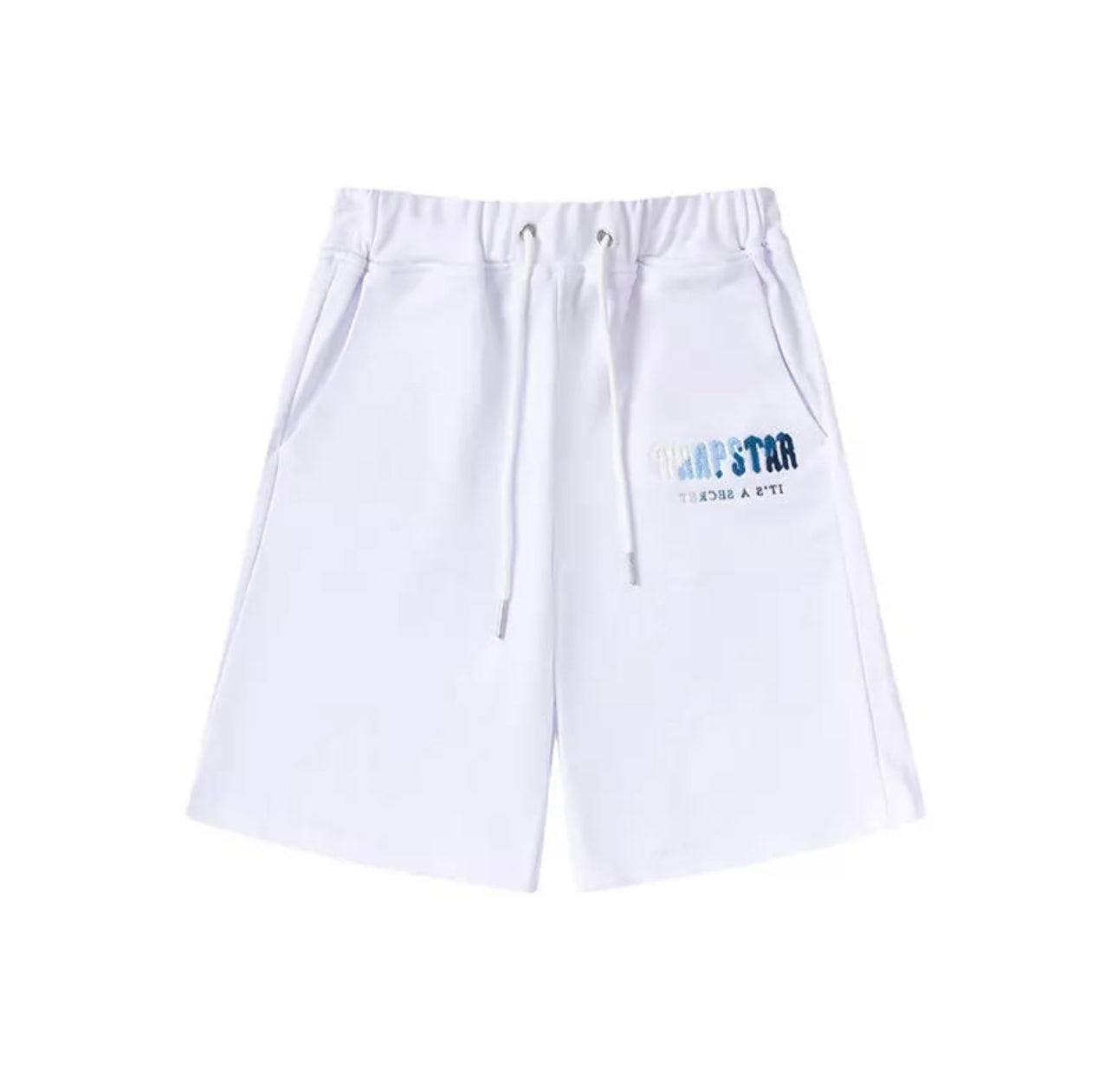 Trapstar Shorts