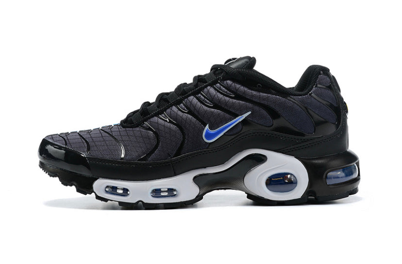 Air Plus TN Grey-Blue Greedy