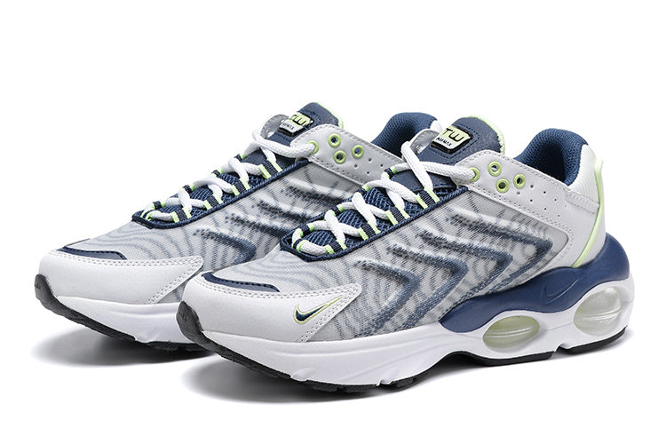 Air Max Tailwind 1 White-Blue