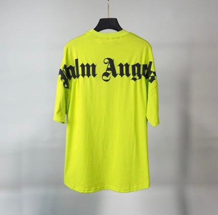Palm Angels T-Shirt