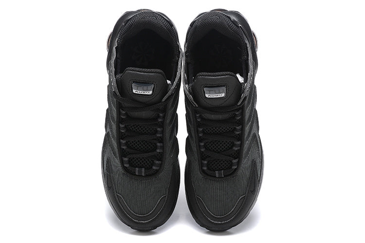 Air Max Tailwind 1 Black