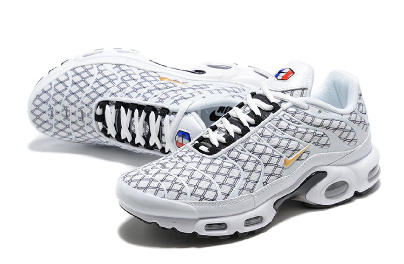 Air Plus TN France