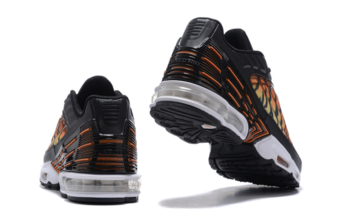 Air Plus TN3 Tiger