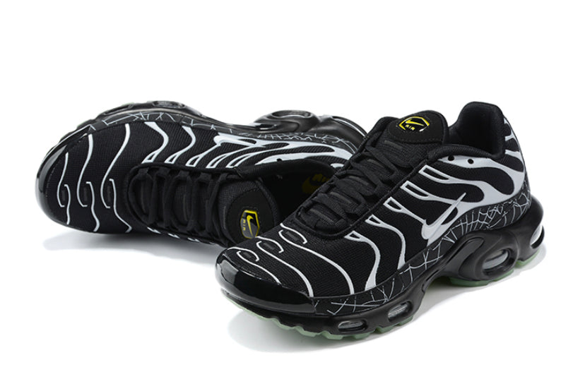Air Plus TN Spider Web
