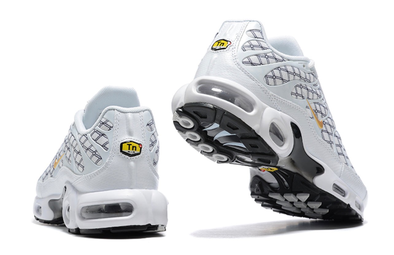 Air Plus TN France