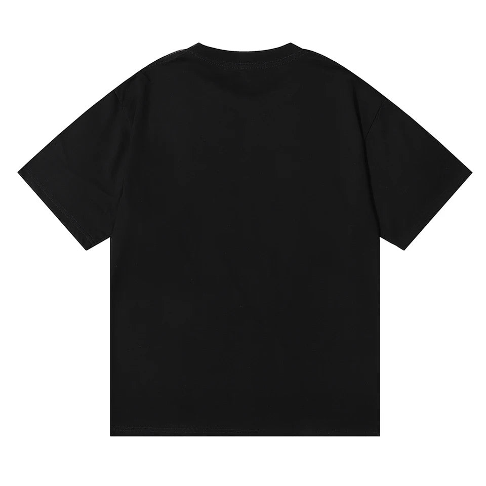 Trapstar T-Shirts