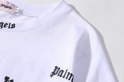 Palm Angels T-Shirt