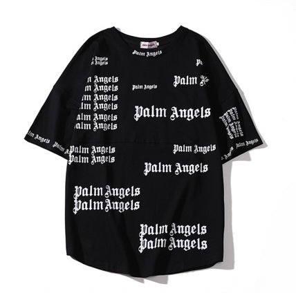 Palm Angels T-Shirt