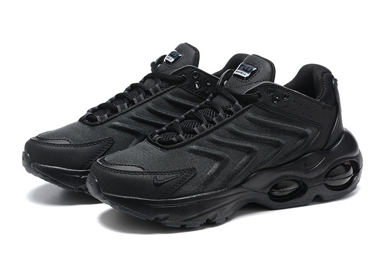 Air Max Tailwind 1 Black