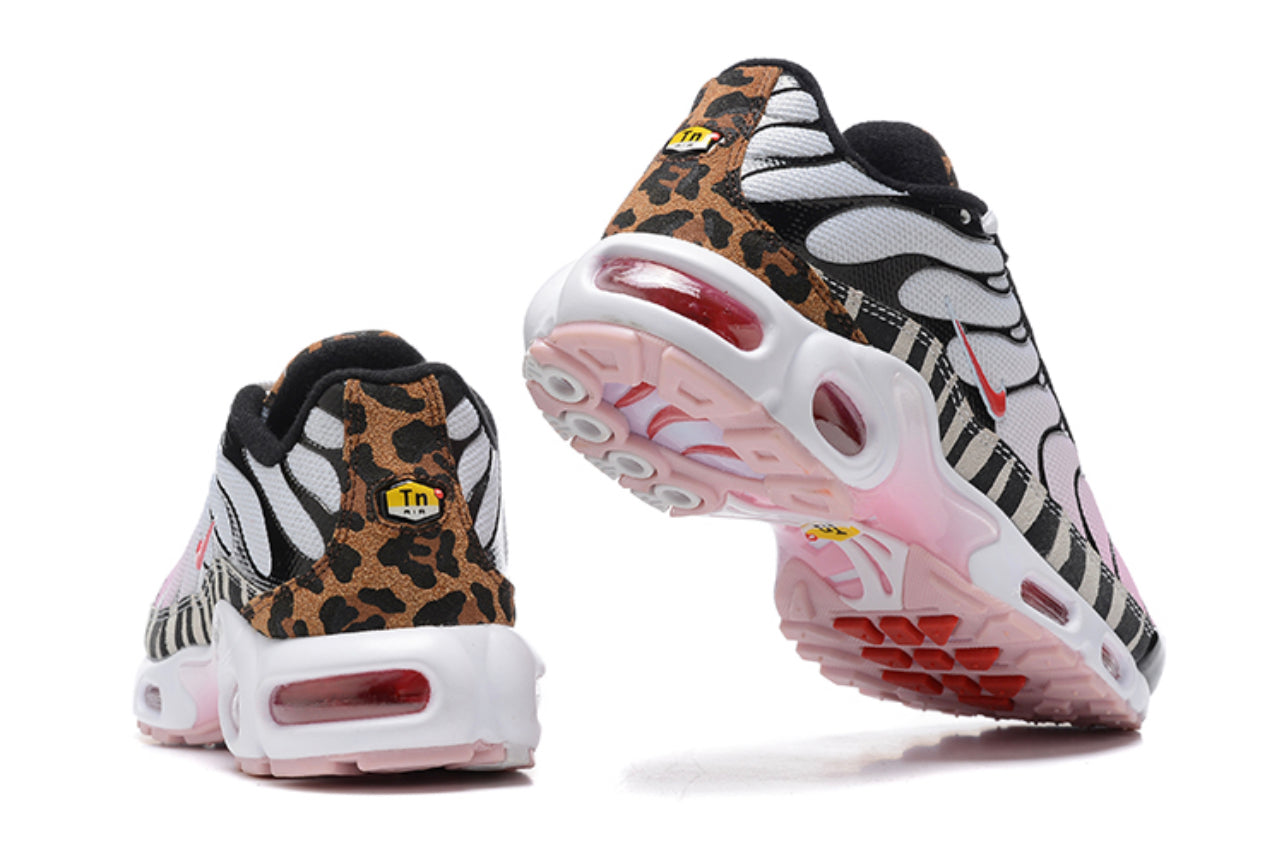 Air Plus TN Soft Pink