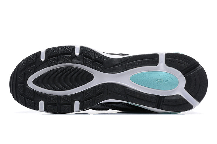 Air Max Tailwind 1 White-Green