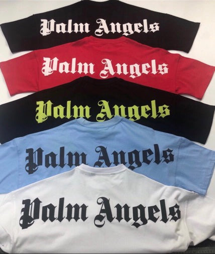Palm Angels T-Shirt